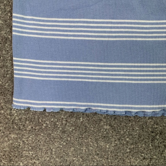 UNVL FOREVER 21 Tank Top Bundle - Picture 12 of 13